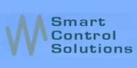 Smart Control Logo